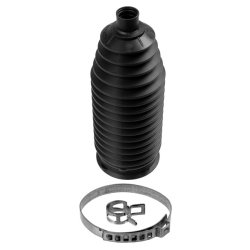 Steering Bellow 3501401 LEMFORDER 35014 01 OE Ref 7701477822