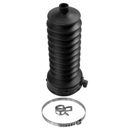 Steering Bellow 3501501 LEMFORDER 35015 01 OE Ref XR87398