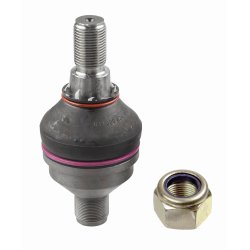 Ball Joint 3501601 LEMFORDER 35016 01 OE Ref 504212584