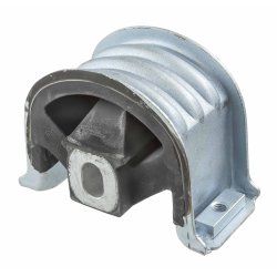 Engine Mounting 3502401 LEMFORDER 35024 01 OE Ref 7H0199848D