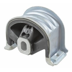 Engine Mounting 3502501 LEMFORDER 35025 01 OE Ref 7H0199848G