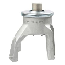 Engine Mounting 3502601 LEMFORDER 35026 01 OE Ref 7E0199849