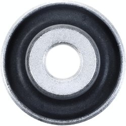 Control Trailing Arm Mounting 3502801 LEMFORDER 35028 01 OE Ref 8630604