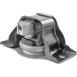 Engine Mounting 3502901 LEMFORDER 35029 01 OE Ref 8200044925