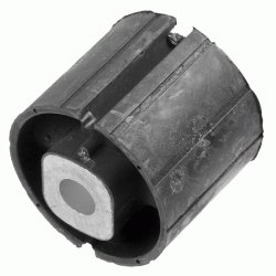 Mounting (AMT) 3503701 LEMFORDER 35037 01 OE Ref 33176757314