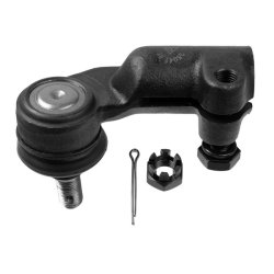 Tie Rod End 3504101 LEMFORDER 35041 01 OE Ref 11183414057