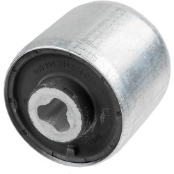 Control Trailing Arm Mounting 3505601 LEMFORDER 35056 01 OE Ref 2123330014