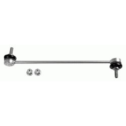 Stabiliser Drop Link (coupling Rod) 3505701 LEMFORDER 35057 01 OE Ref 5461600Q0E