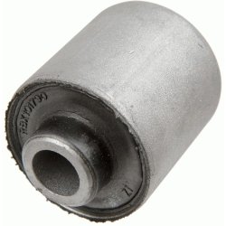 Control Trailing Arm Mounting 3506101 LEMFORDER 35061 01 OE Ref RBX101160