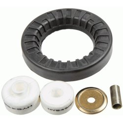 Strut Support Mount Repair Kit 3519901 LEMFORDER 35199 01