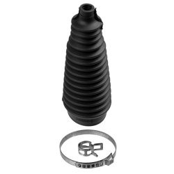 Steering Bellow 3523501 LEMFORDER 35235 01 OE Ref 45535B2010