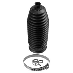 Steering Bellow 3523801 LEMFORDER 35238 01 OE Ref 577401G000