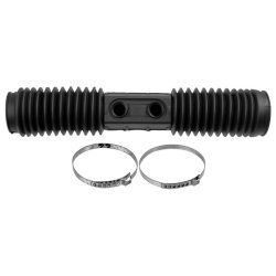 Steering Bellow 3524201 LEMFORDER 35242 01 OE Ref 53603S5AJ01