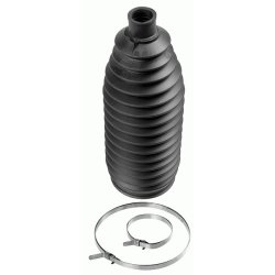 Steering Bellow 3524301 LEMFORDER 35243 01 OE Ref 4553513010