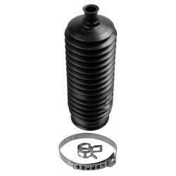 Steering Bellow 3524401 LEMFORDER 35244 01 OE Ref 577744A000