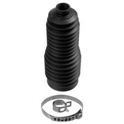 Steering Bellow 3524601 LEMFORDER 35246 01 OE Ref 4553509020