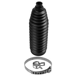 Steering Bellow 3524701 LEMFORDER 35247 01 OE Ref 482034M525