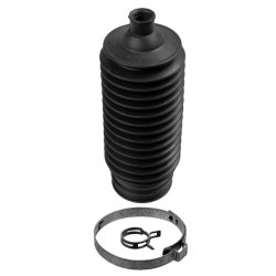 Steering Bellow 3524801 LEMFORDER 35248 01 OE Ref 53534SEAG02