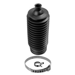 Steering Bellow 3524901 LEMFORDER 35249 01 OE Ref 53534SEDG01