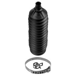 Steering Bellow 3525001 LEMFORDER 35250 01 OE Ref 0K30B32125