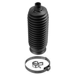 Steering Bellow 3525101 LEMFORDER 35251 01 OE Ref 5774007000