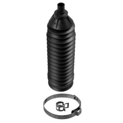 Steering Bellow 3525401 LEMFORDER 35254 01 OE Ref 93742565