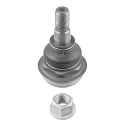 Ball Joint 3526201 LEMFORDER 35262 01 OE Ref 4016000Q0E