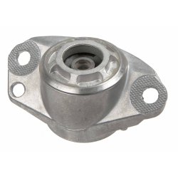 Strut Support Mount 3526901 LEMFORDER 35269 01 OE Ref 1248802570