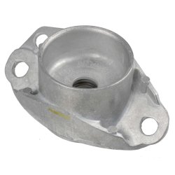 Support de jambe de force LEMFORDER 3526901 pour AUDI, SEAT, SKODA, VW LEMFORDER