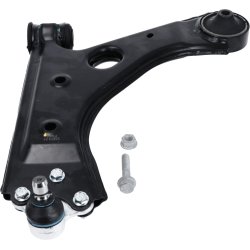 Control Trailing Arm 3527301 LEMFORDER 35273 01 OE Ref 13426552