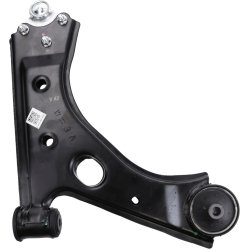 Bras de suspension arrière LEMFORDER 3527301 pour VAUXHALL OE 13426552 LEMFORDER