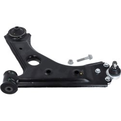 Bras de suspension arrière LEMFORDER 3527301 pour VAUXHALL OE 13426552 LEMFORDER