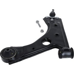 Bras de suspension arrière LEMFORDER 3527301 pour VAUXHALL OE 13426552 LEMFORDER