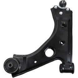 Bras de suspension arrière LEMFORDER 3527301 pour VAUXHALL OE 13426552 LEMFORDER