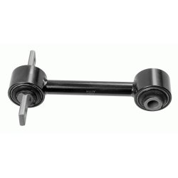 Control Trailing Arm 3527801 LEMFORDER 35278 01 OE Ref 30620785