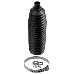 Steering Bellow 3528501 LEMFORDER 35285 01 OE Ref 13338830