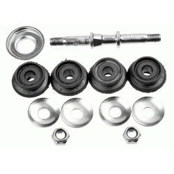 Stabiliser Drop Link (coupling Rod) 3528601 LEMFORDER 35286 01 OE Ref 509110