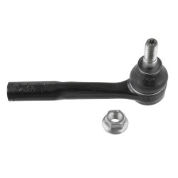 Tie Rod End 3529001 LEMFORDER 35290 01 OE Ref 1609012