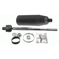 Inner Tie Rod 3529201 LEMFORDER 35292 01