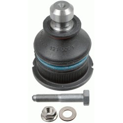 Ball Joint 3529302 LEMFORDER 35293 02 OE Ref 40160AX000