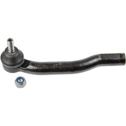 Tie Rod End 3529401 LEMFORDER 35294 01 OE Ref 486403U025