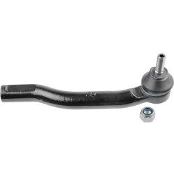 Tie Rod End 3529501 LEMFORDER 35295 01 OE Ref 485203U025