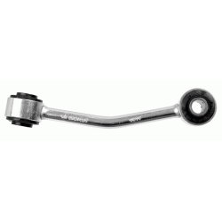 Stabiliser Drop Link (coupling Rod) 3530301 LEMFORDER 35303 01 OE Ref 508727
