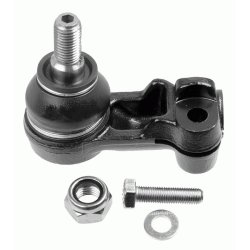 Tie Rod End 3530401 LEMFORDER 35304 01 OE Ref QJB100230