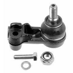 Tie Rod End 3530501 LEMFORDER 35305 01 OE Ref QJB100220