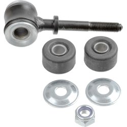 Stabiliser Drop Link (coupling Rod) 3530701 LEMFORDER 35307 01 OE Ref 60570627