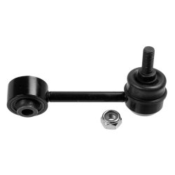 Stabiliser Drop Link (coupling Rod) 3530901 LEMFORDER 35309 01 OE Ref RGD100562