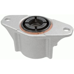 Strut Support Mount 3531801 LEMFORDER 35318 01 OE Ref 5N5118A116AA