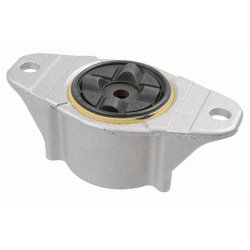 Strut Support Mount 3532001 LEMFORDER 35320 01 OE Ref 06031049