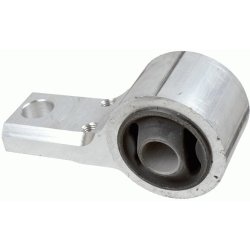 Control Trailing Arm Mounting 3532301 LEMFORDER 35323 01